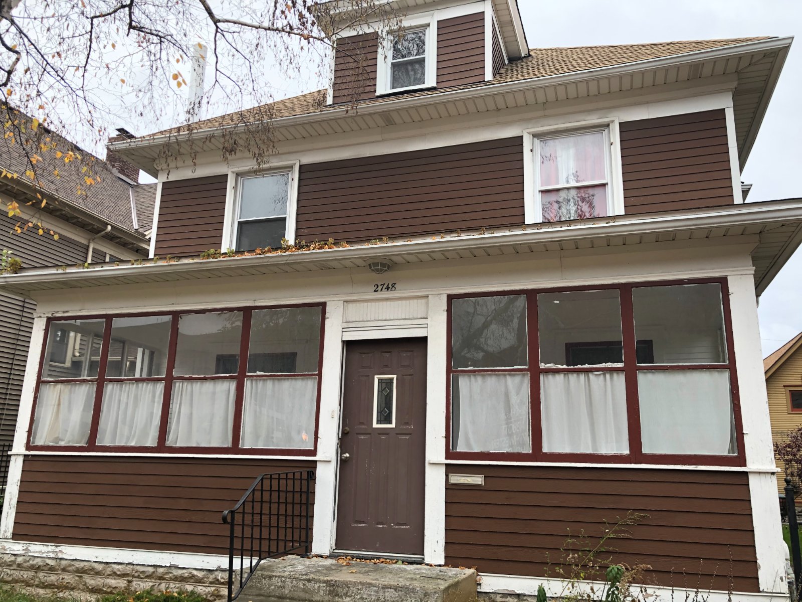 Metropolitan Sincerity HomeCare