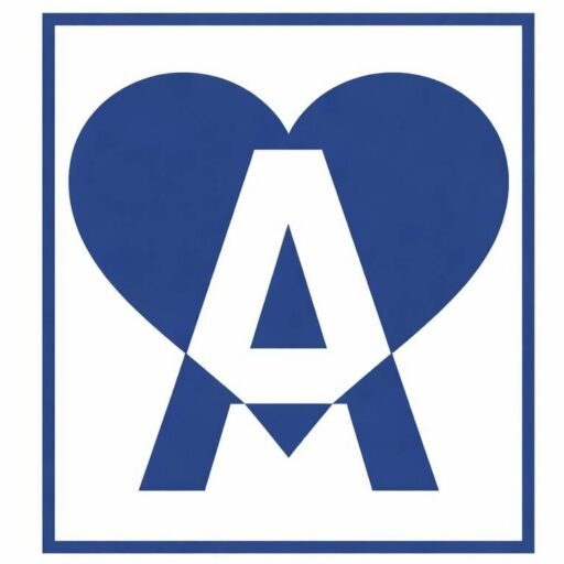 Alliance Home Health Care & Nursing Services, Plymouth, MN