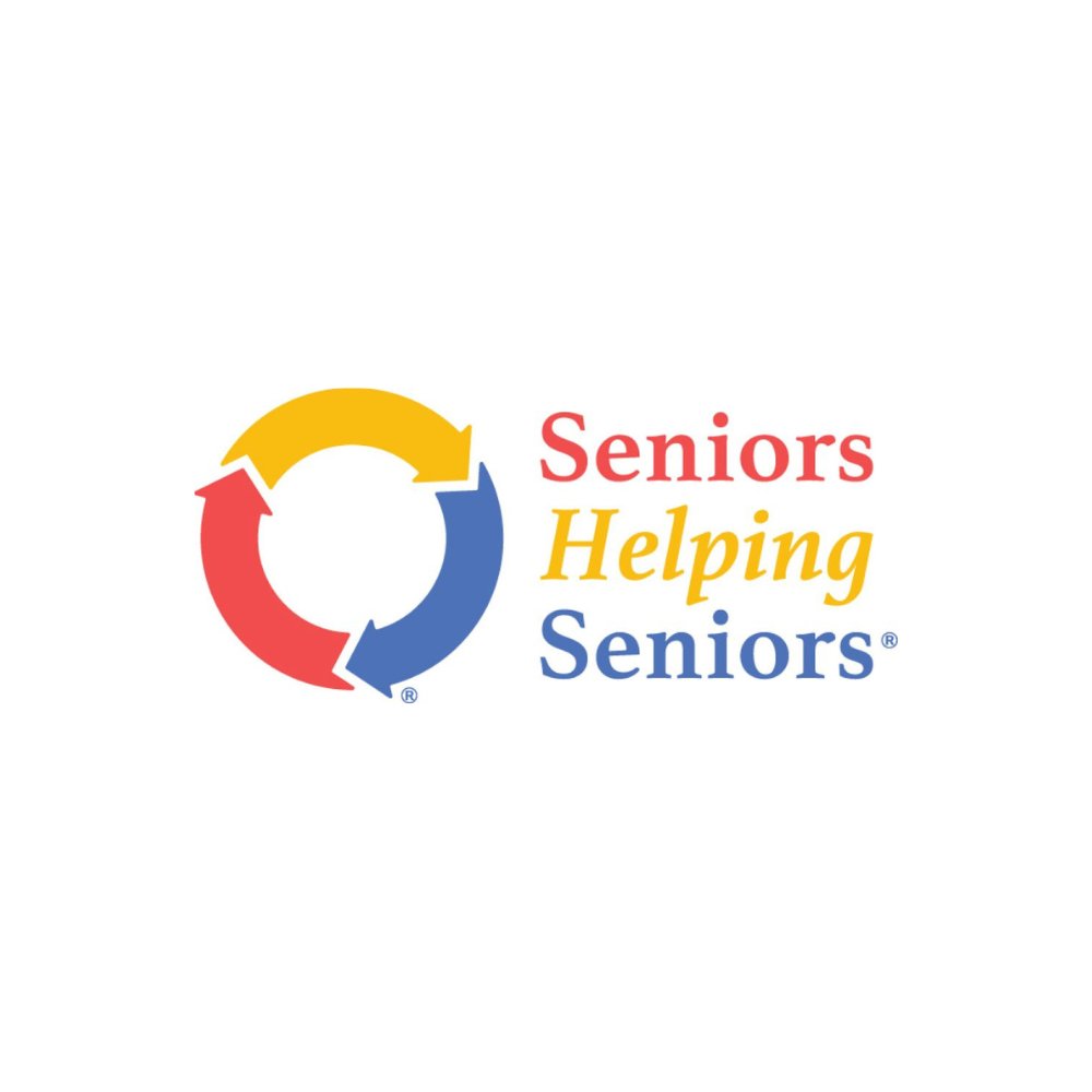 Seniors Helping Seniors West Hennepin, Robbinsdale, MN