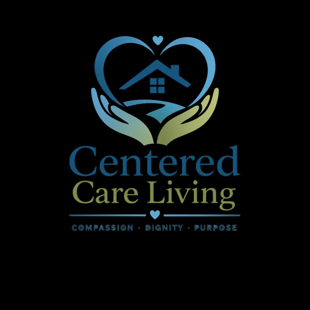 Centered Care Living