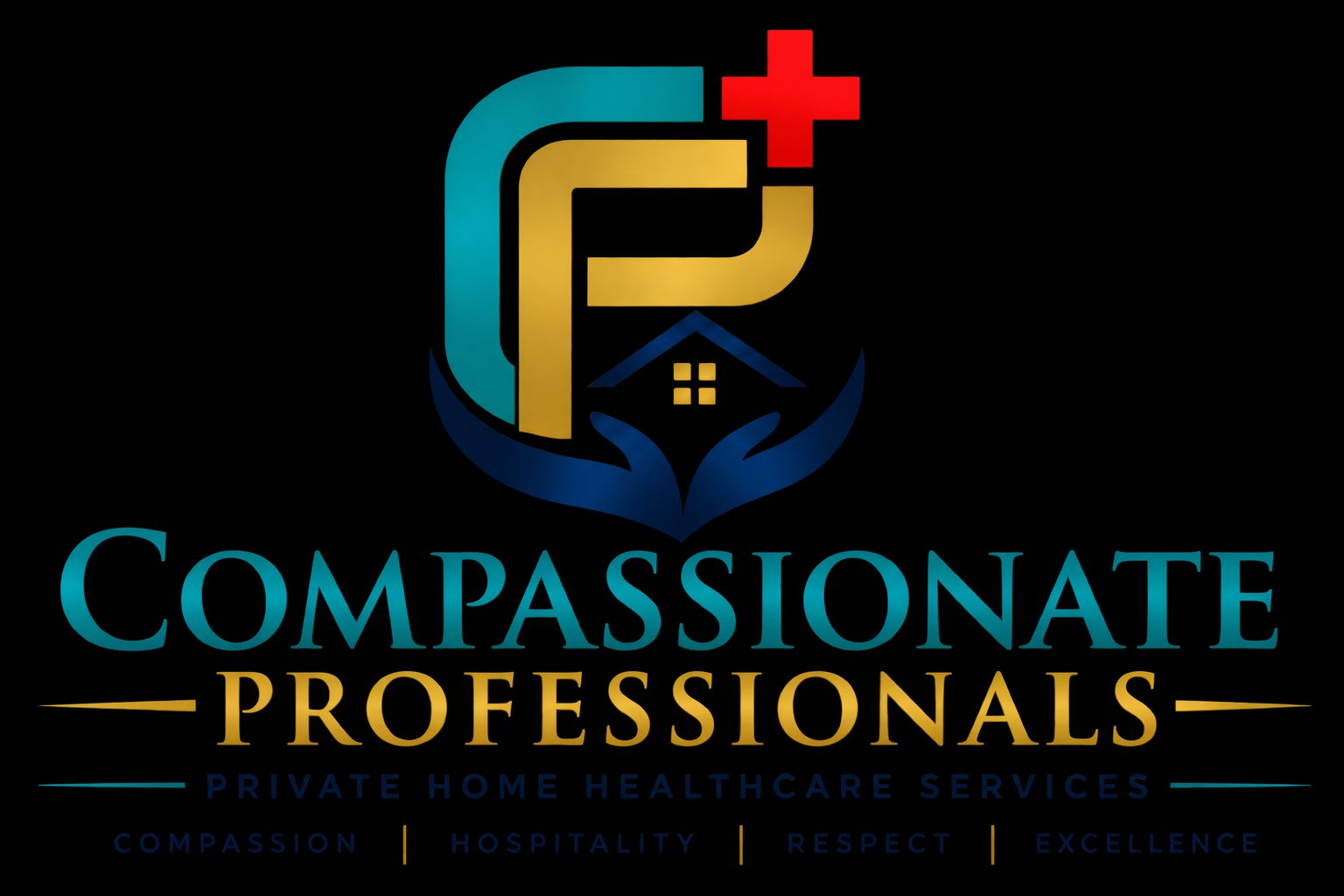 Compassionate Professionals LLC